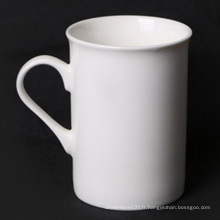 Tasse en porcelaine super blanc - 14CD24367